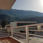 Keli Guest House& Rafting Adventures